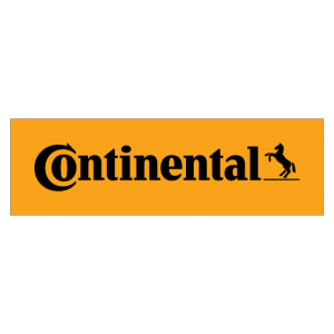 WordPress Blog App Customer Continental