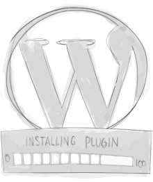 160407-blappsta-what_is-02 160407-blappsta-what_is-02
